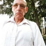 Profile Picture of Jerry Swinney (@swinneyjerry) on Instagram