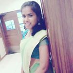 Profile Picture of alfio john (@alfio_john) on Instagram