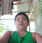 Profile Picture of Clever Ragol (@Clever-Ragol) on Facebook