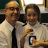 Profile Picture of Shaune Copp (@shaune-copp) on Quora