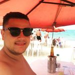 Profile Picture of Erik Borges Menezes (@erik.borgesmenezes) on Instagram