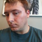 Profile Picture of robert boone (@robertboone6) on Instagram