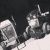 Profile Picture of Tyler Gerhardt (@tylergerhardt31) on Pinterest