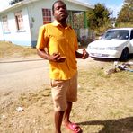 Profile Picture of Jamar Bourne (@jamar.bourne.54) on Facebook