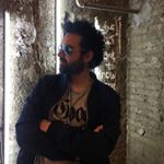 Profile Picture of Mohammed Rizk (@mohammed_rizk) on Instagram