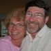Profile Picture of Beverly Gaudette (@bgmotel) on Pinterest