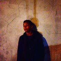 Profile Picture of Mark Engel (@mark-engel-17) on Quora