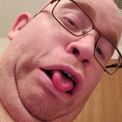 Profile Picture of Michael Nicely (@mnicely554) on Twitter