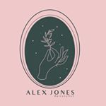 Profile Picture of 𝑨𝒍𝒆𝒙 𝒋𝒐𝒏𝒆𝒔 𝒉𝒂𝒊𝒓𝒔𝒕𝒚𝒍𝒊𝒔𝒕 🌿 (@alexjoneshairstylist) on Instagram