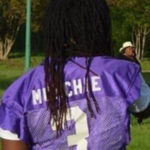 Profile Picture of Daniel Dawson (@dannyb777) on Myspace