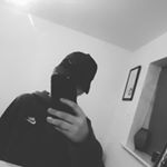 Profile Picture of 𝕷𝖊𝖔 𝖒𝖆𝖗𝖘𝖍 (@leomarsh_1) on Instagram