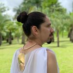 Profile Picture of Adam Mendes (@encruzilhadam) on Instagram