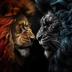 Profile Picture of Scott Torres (@Scott-Torres) on Facebook