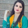 Profile Picture of Lola Ahmed (@lolaahmed378) on Tiktok