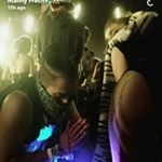 Profile Picture of Eric Paulino (@og_lightninja_e) on Instagram