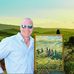 Profile Picture of Adam Ritchey (@adam.ritchey.543) on Facebook