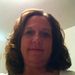 Profile Picture of Joann Kowalski (@justjm58) on Pinterest
