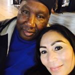 Profile Picture of Robert C DuPree (@robertcdupree) on Instagram