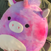 Profile Picture of Darryl Coleman (@darrylcoleman1677) on Youtube