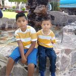 Profile Picture of Justin Monares (@monaresjustin) on Instagram