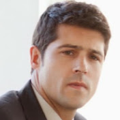 Profile Picture of Michael Williamson (@michaelwilliamson7117) on Youtube