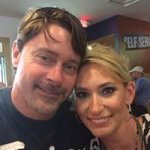 Profile Picture of Steve Farley (@dutchleec) on Instagram