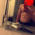 Profile Picture of Paul Harkins (@paulharkins_) on Instagram