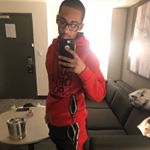 Profile Picture of Andrew Recio (@themajor1316) on Instagram