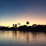 Profile Picture of Abram Ramirez (@abramramirez7853) on Youtube