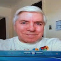 Profile Picture of Patrick Mc Bride (@patrick-mc-bride-7) on Quora