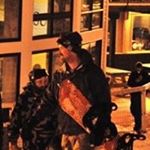 Profile Picture of Sean Cutler (@seancutler24) on Instagram