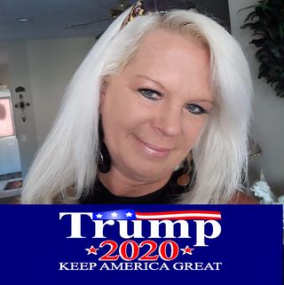 Profile Picture of Robyn Turch (@Robyn-Turch) on Facebook