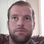 Profile Picture of Matthew Clapp (@moexp85) on Instagram