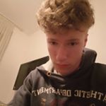 Profile Picture of Alexander Held (@ale.hel.2002) on Instagram