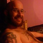 Profile Picture of Dustin Branton (@kracker88) on Instagram