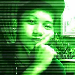 Profile Picture of Karakas Jerome (@KEN.cruz6) on Facebook