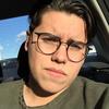 Profile Picture of Fernando Cantu (@lopezcantu10) on Tiktok