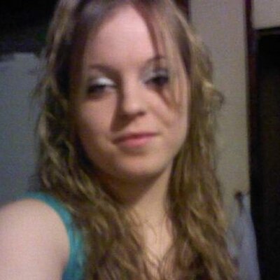 Profile Picture of Tabatha Adams (@luvin_legion1) on Twitter