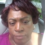 Sylvia Chestnut - Instagram Profile Picture of Sylvia Chestnut (@siv4770236) on Instagram