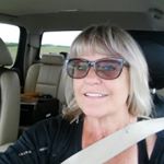 Profile Picture of Jo L Messerschmidt (@jomssrschmdt) on Instagram