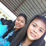 Profile Picture of Jo Ann Barcelona (@joannbarcelona) on Instagram
