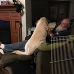 Profile Picture of James Baldridge (@james.baldridge.315) on Facebook