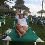 Profile Picture of Paula Jane pearce (@paulajanepearce) on Instagram