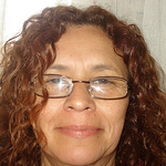 Profile Picture of Beatriz Sanchez (@helga100) on Flickr