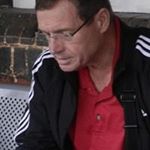 Profile Picture of Craig Knutson (@knutcrai) on Instagram