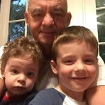 Profile Picture of Michael Gnau (@mgnau) on Facebook