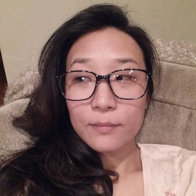 Profile Picture of Casey Kelleher (@theceekaykay) on Twitter