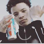 Profile Picture of ethan forrest (@ethanforrest234) on Instagram