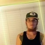 Profile Picture of Joshua Ostrander (@odin05071985) on Instagram