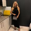 Profile Picture of 𝒜𝒾𝓂𝑒𝑒 ♡ (@@aimeemoorexo) on Tiktok